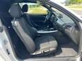 BMW 218 218i Cabrio Advantage Navi+Led+Shz+Pdc Blanc - thumbnail 12