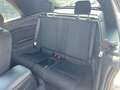 BMW 218 218i Cabrio Advantage Navi+Led+Shz+Pdc Blanc - thumbnail 10