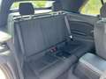 BMW 218 218i Cabrio Advantage Navi+Led+Shz+Pdc Weiß - thumbnail 11