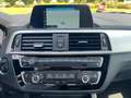 BMW 218 218i Cabrio Advantage Navi+Led+Shz+Pdc Weiß - thumbnail 13