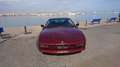 BMW 850 850Ci Aut. - thumbnail 1