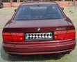 BMW 850 850Ci Aut. - thumbnail 4