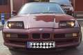 BMW 850 850Ci Aut. - thumbnail 3