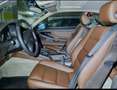 BMW 850 850Ci Aut. - thumbnail 7