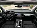 Audi A6 Avant 45 TDI Quattro Sport Tiptronic/*S-LINE*/1... Grau - thumbnail 27