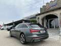 Audi A6 Avant 45 TDI Quattro Sport Tiptronic/*S-LINE*/1... Grau - thumbnail 5