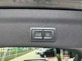 Audi A6 Avant 45 TDI Quattro Sport Tiptronic/*S-LINE*/1... Grau - thumbnail 19