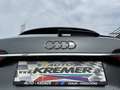 Audi A6 Avant 45 TDI Quattro Sport Tiptronic/*S-LINE*/1... Grau - thumbnail 17