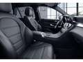 Mercedes-Benz GLC 43 AMG 4M AHK+PANORAMA+360°+KEYLESS+LED+19" Grau - thumbnail 8