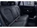 Mercedes-Benz GLC 43 AMG 4M AHK+PANORAMA+360°+KEYLESS+LED+19" Grau - thumbnail 9