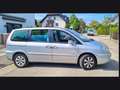 Citroen C8 C8 3.0 V6 Exclusive Argent - thumbnail 3