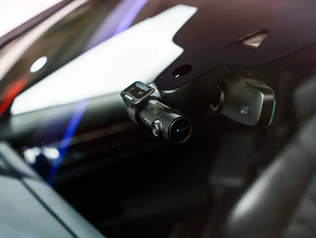 Porsche Panamera view 14