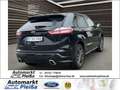 Ford Edge 2.0 EcoBlue Bi-Turbo 4x4 Aut. ST-LINE Schwarz - thumbnail 9