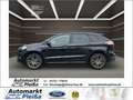 Ford Edge 2.0 EcoBlue Bi-Turbo 4x4 Aut. ST-LINE Schwarz - thumbnail 5