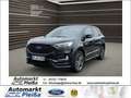 Ford Edge 2.0 EcoBlue Bi-Turbo 4x4 Aut. ST-LINE Schwarz - thumbnail 1