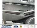 Ford Edge 2.0 EcoBlue Bi-Turbo 4x4 Aut. ST-LINE Schwarz - thumbnail 17