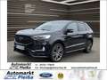 Ford Edge 2.0 EcoBlue Bi-Turbo 4x4 Aut. ST-LINE Schwarz - thumbnail 2