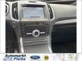 Ford Edge 2.0 EcoBlue Bi-Turbo 4x4 Aut. ST-LINE Schwarz - thumbnail 14