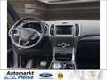 Ford Edge 2.0 EcoBlue Bi-Turbo 4x4 Aut. ST-LINE Schwarz - thumbnail 16