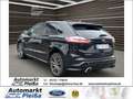 Ford Edge 2.0 EcoBlue Bi-Turbo 4x4 Aut. ST-LINE Schwarz - thumbnail 15