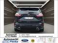Ford Edge 2.0 EcoBlue Bi-Turbo 4x4 Aut. ST-LINE Schwarz - thumbnail 7