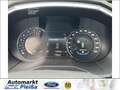 Ford Edge 2.0 EcoBlue Bi-Turbo 4x4 Aut. ST-LINE Schwarz - thumbnail 12