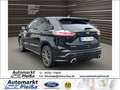 Ford Edge 2.0 EcoBlue Bi-Turbo 4x4 Aut. ST-LINE Schwarz - thumbnail 8