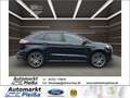 Ford Edge 2.0 EcoBlue Bi-Turbo 4x4 Aut. ST-LINE Schwarz - thumbnail 6