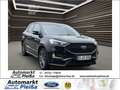 Ford Edge 2.0 EcoBlue Bi-Turbo 4x4 Aut. ST-LINE Schwarz - thumbnail 3