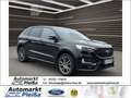 Ford Edge 2.0 EcoBlue Bi-Turbo 4x4 Aut. ST-LINE Schwarz - thumbnail 10