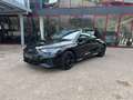 Audi A3 Sportback 45 TFSI e S edition Competition | 3x S-l Zwart - thumbnail 1