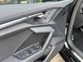 Audi A3 Sportback 45 TFSI e S edition Competition | 3x S-l Zwart - thumbnail 10