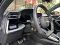 Audi A3 Sportback 45 TFSI e S edition Competition | 3x S-l Zwart - thumbnail 12