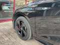 Audi A3 Sportback 45 TFSI e S edition Competition | 3x S-l Zwart - thumbnail 7