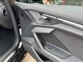 Audi A3 Sportback 45 TFSI e S edition Competition | 3x S-l Zwart - thumbnail 28