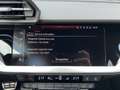 Audi A3 Sportback 45 TFSI e S edition Competition | 3x S-l Zwart - thumbnail 24