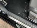 Audi A3 Sportback 45 TFSI e S edition Competition | 3x S-l Zwart - thumbnail 11