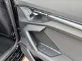 Audi A3 Sportback 45 TFSI e S edition Competition | 3x S-l Zwart - thumbnail 33