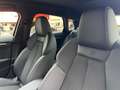 Audi A3 Sportback 45 TFSI e S edition Competition | 3x S-l Zwart - thumbnail 14
