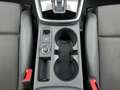Audi A3 Sportback 45 TFSI e S edition Competition | 3x S-l Zwart - thumbnail 26