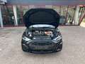 Audi A3 Sportback 45 TFSI e S edition Competition | 3x S-l Zwart - thumbnail 40