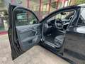 Audi A3 Sportback 45 TFSI e S edition Competition | 3x S-l Zwart - thumbnail 9