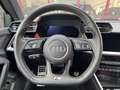 Audi A3 Sportback 45 TFSI e S edition Competition | 3x S-l Zwart - thumbnail 21