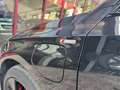 Audi A3 Sportback 45 TFSI e S edition Competition | 3x S-l Zwart - thumbnail 8
