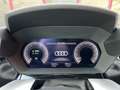 Audi A3 Sportback 45 TFSI e S edition Competition | 3x S-l Zwart - thumbnail 22