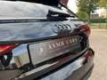 Audi A3 Sportback 45 TFSI e S edition Competition | 3x S-l Zwart - thumbnail 6