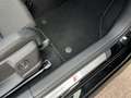 Audi A3 Sportback 45 TFSI e S edition Competition | 3x S-l Zwart - thumbnail 29
