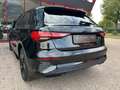 Audi A3 Sportback 45 TFSI e S edition Competition | 3x S-l Zwart - thumbnail 5