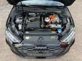 Audi A3 Sportback 45 TFSI e S edition Competition | 3x S-l Zwart - thumbnail 41