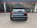 Audi A3 Sportback 45 TFSI e S edition Competition | 3x S-l Zwart - thumbnail 4